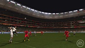 game/World Cup 2010/_thb_fifa10wc_010.jpg